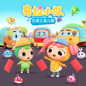 女子尿囗㊙️免费
