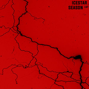 女子尿囗㊙️免费
