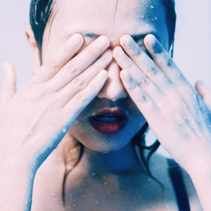 女子尿囗㊙️免费
