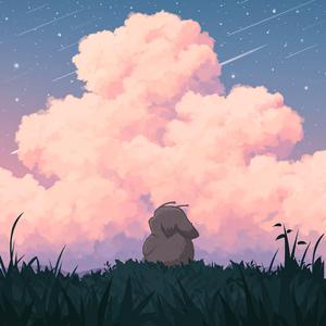 女子尿囗㊙️免费
