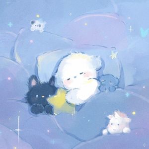 女子尿囗㊙️免费
