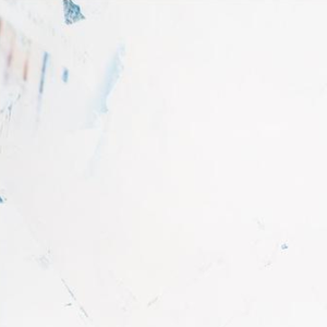 女子尿囗㊙️免费
